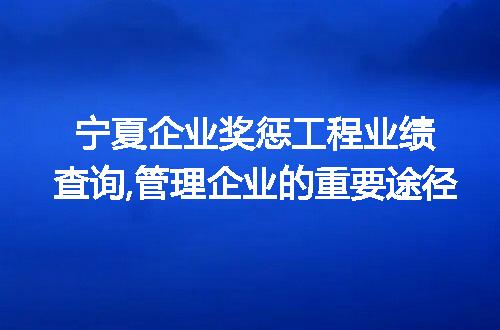 https://jian-housekeeper.oss-cn-beijing.aliyuncs.com/news/bannerImage/69929.jpg