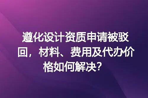 https://jian-housekeeper.oss-cn-beijing.aliyuncs.com/news/bannerImage/699290.jpg