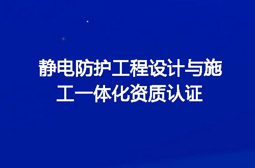 https://jian-housekeeper.oss-cn-beijing.aliyuncs.com/news/bannerImage/699292.jpg