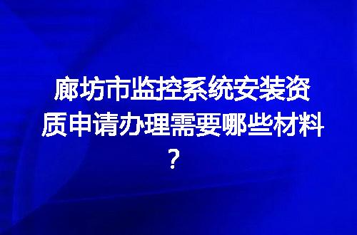 https://jian-housekeeper.oss-cn-beijing.aliyuncs.com/news/bannerImage/699302.jpg