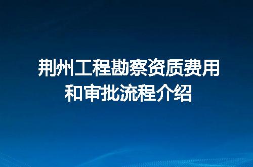 https://jian-housekeeper.oss-cn-beijing.aliyuncs.com/news/bannerImage/699307.jpg