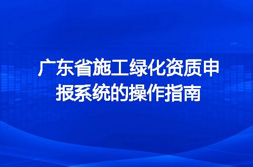 https://jian-housekeeper.oss-cn-beijing.aliyuncs.com/news/bannerImage/699309.jpg