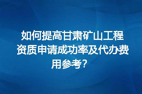 https://jian-housekeeper.oss-cn-beijing.aliyuncs.com/news/bannerImage/699312.jpg