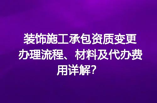 https://jian-housekeeper.oss-cn-beijing.aliyuncs.com/news/bannerImage/699315.jpg