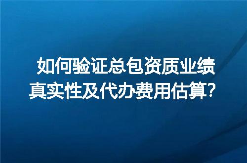 https://jian-housekeeper.oss-cn-beijing.aliyuncs.com/news/bannerImage/699317.jpg