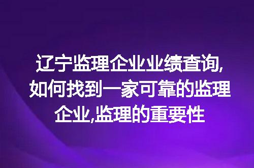 https://jian-housekeeper.oss-cn-beijing.aliyuncs.com/news/bannerImage/69932.jpg