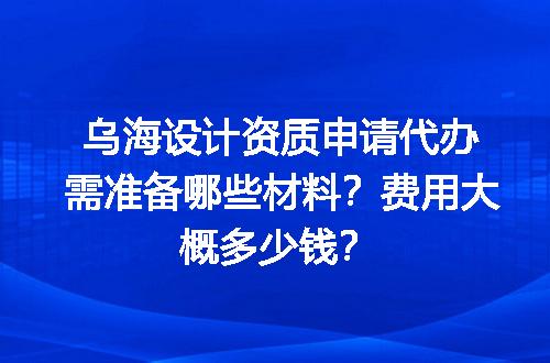 https://jian-housekeeper.oss-cn-beijing.aliyuncs.com/news/bannerImage/699320.jpg