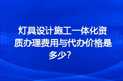 https://jian-housekeeper.oss-cn-beijing.aliyuncs.com/news/bannerImage/699323.jpg