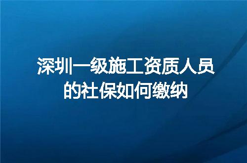 https://jian-housekeeper.oss-cn-beijing.aliyuncs.com/news/bannerImage/699328.jpg