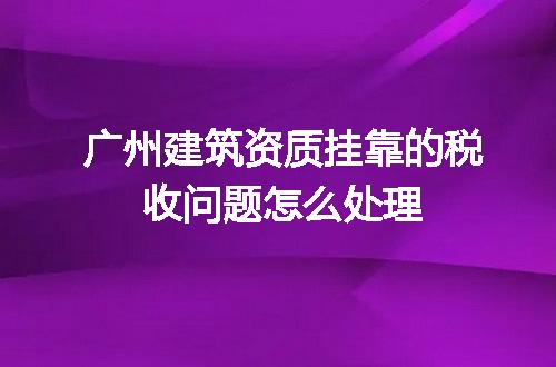 https://jian-housekeeper.oss-cn-beijing.aliyuncs.com/news/bannerImage/699339.jpg