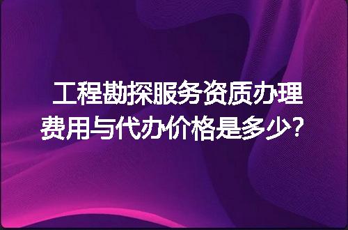 https://jian-housekeeper.oss-cn-beijing.aliyuncs.com/news/bannerImage/699342.jpg
