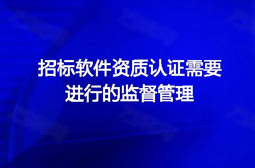 https://jian-housekeeper.oss-cn-beijing.aliyuncs.com/news/bannerImage/699344.jpg