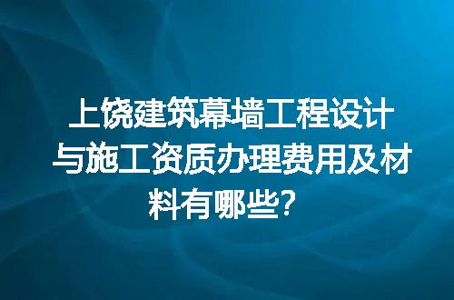 https://jian-housekeeper.oss-cn-beijing.aliyuncs.com/news/bannerImage/699345.jpg