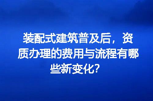 https://jian-housekeeper.oss-cn-beijing.aliyuncs.com/news/bannerImage/699349.jpg