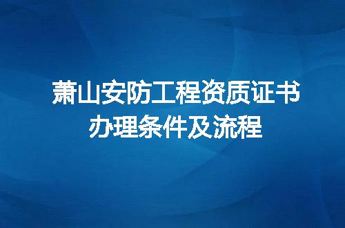 https://jian-housekeeper.oss-cn-beijing.aliyuncs.com/news/bannerImage/699354.jpg