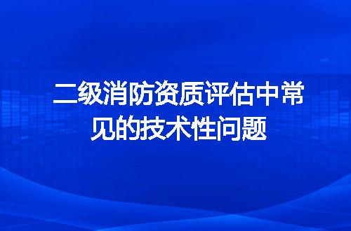https://jian-housekeeper.oss-cn-beijing.aliyuncs.com/news/bannerImage/699358.jpg
