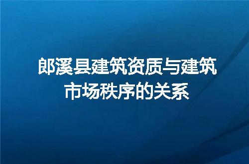 https://jian-housekeeper.oss-cn-beijing.aliyuncs.com/news/bannerImage/699360.jpg