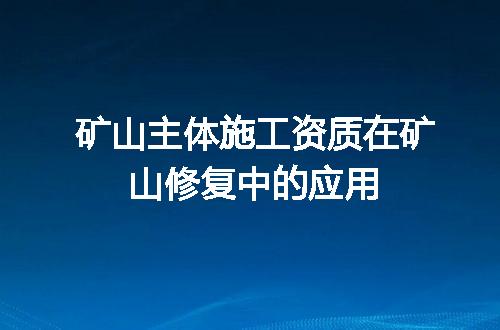 https://jian-housekeeper.oss-cn-beijing.aliyuncs.com/news/bannerImage/699362.jpg