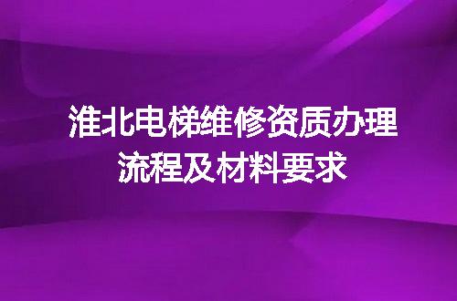 https://jian-housekeeper.oss-cn-beijing.aliyuncs.com/news/bannerImage/699364.jpg
