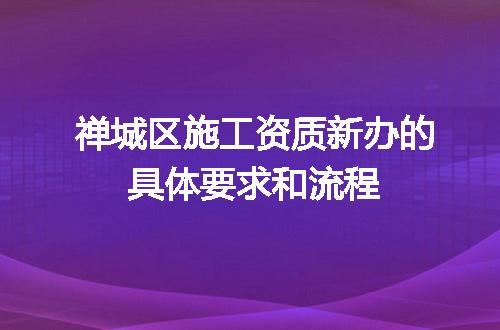 https://jian-housekeeper.oss-cn-beijing.aliyuncs.com/news/bannerImage/699367.jpg