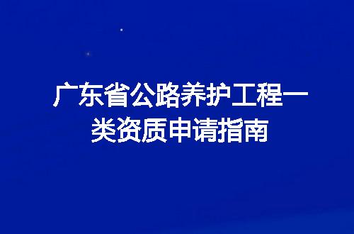 https://jian-housekeeper.oss-cn-beijing.aliyuncs.com/news/bannerImage/699368.jpg