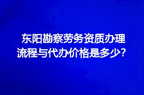 https://jian-housekeeper.oss-cn-beijing.aliyuncs.com/news/bannerImage/699370.jpg