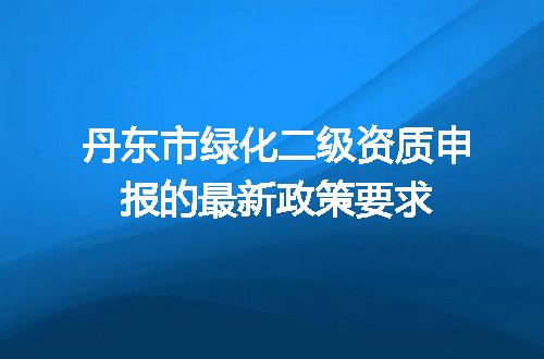 https://jian-housekeeper.oss-cn-beijing.aliyuncs.com/news/bannerImage/699375.jpg