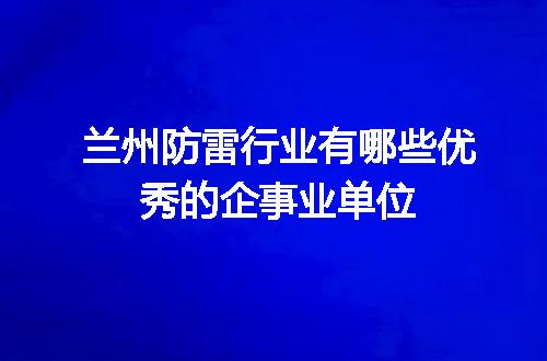 https://jian-housekeeper.oss-cn-beijing.aliyuncs.com/news/bannerImage/699377.jpg