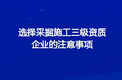 https://jian-housekeeper.oss-cn-beijing.aliyuncs.com/news/bannerImage/699379.jpg