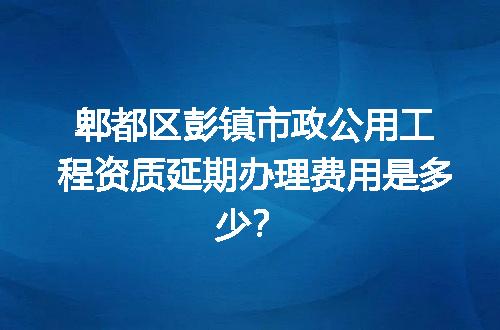 https://jian-housekeeper.oss-cn-beijing.aliyuncs.com/news/bannerImage/699385.jpg