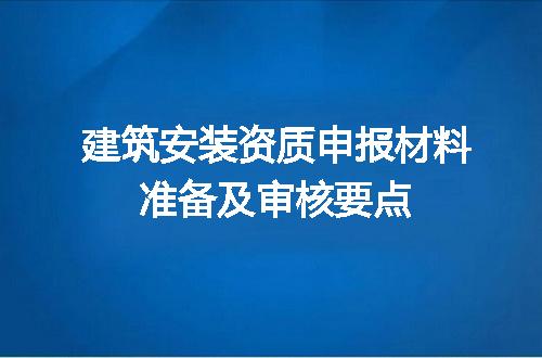 https://jian-housekeeper.oss-cn-beijing.aliyuncs.com/news/bannerImage/699389.jpg