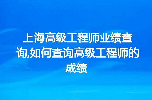 https://jian-housekeeper.oss-cn-beijing.aliyuncs.com/news/bannerImage/69939.jpg