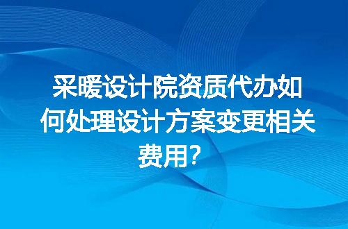 https://jian-housekeeper.oss-cn-beijing.aliyuncs.com/news/bannerImage/699390.jpg