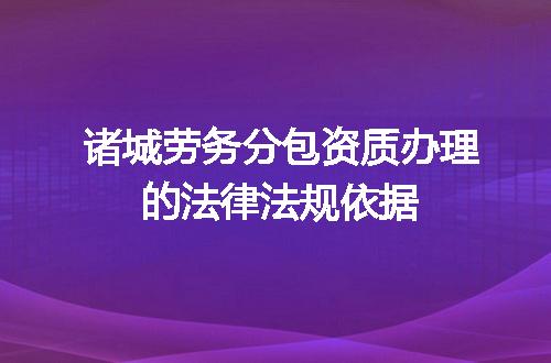 https://jian-housekeeper.oss-cn-beijing.aliyuncs.com/news/bannerImage/699397.jpg