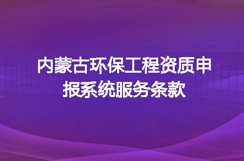 https://jian-housekeeper.oss-cn-beijing.aliyuncs.com/news/bannerImage/699402.jpg