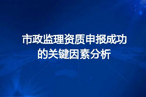 https://jian-housekeeper.oss-cn-beijing.aliyuncs.com/news/bannerImage/699403.jpg