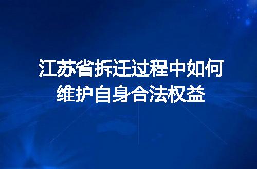 https://jian-housekeeper.oss-cn-beijing.aliyuncs.com/news/bannerImage/699410.jpg