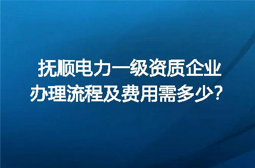 https://jian-housekeeper.oss-cn-beijing.aliyuncs.com/news/bannerImage/699412.jpg