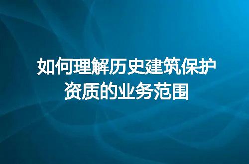https://jian-housekeeper.oss-cn-beijing.aliyuncs.com/news/bannerImage/699415.jpg
