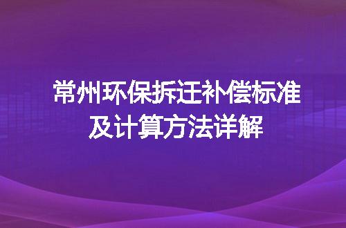 https://jian-housekeeper.oss-cn-beijing.aliyuncs.com/news/bannerImage/699420.jpg