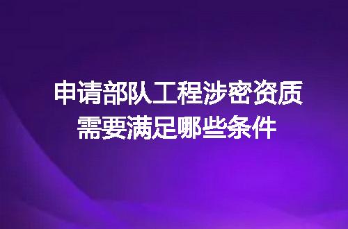 https://jian-housekeeper.oss-cn-beijing.aliyuncs.com/news/bannerImage/699423.jpg