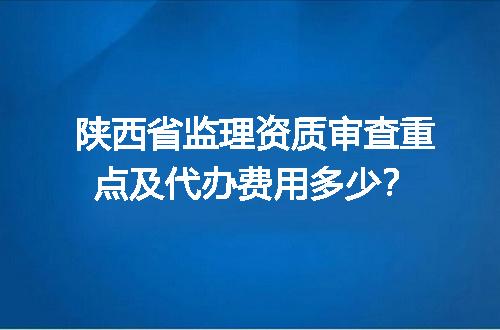 https://jian-housekeeper.oss-cn-beijing.aliyuncs.com/news/bannerImage/699427.jpg