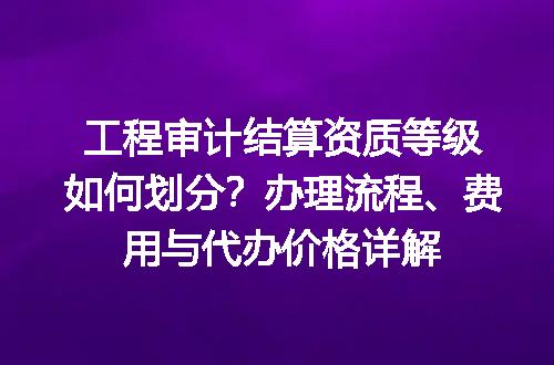 https://jian-housekeeper.oss-cn-beijing.aliyuncs.com/news/bannerImage/699435.jpg