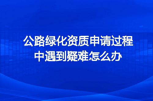 https://jian-housekeeper.oss-cn-beijing.aliyuncs.com/news/bannerImage/699437.jpg