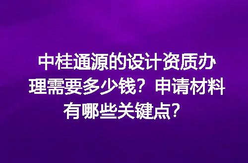 https://jian-housekeeper.oss-cn-beijing.aliyuncs.com/news/bannerImage/699445.jpg