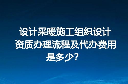 https://jian-housekeeper.oss-cn-beijing.aliyuncs.com/news/bannerImage/699447.jpg