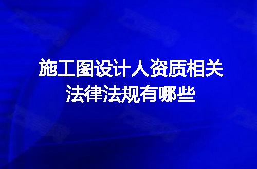 https://jian-housekeeper.oss-cn-beijing.aliyuncs.com/news/bannerImage/699448.jpg