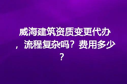 https://jian-housekeeper.oss-cn-beijing.aliyuncs.com/news/bannerImage/699449.jpg