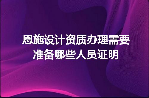 https://jian-housekeeper.oss-cn-beijing.aliyuncs.com/news/bannerImage/699458.jpg