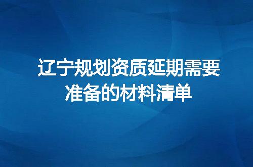 https://jian-housekeeper.oss-cn-beijing.aliyuncs.com/news/bannerImage/699460.jpg